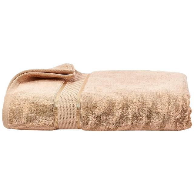 Kathy Ireland Bath Sheet