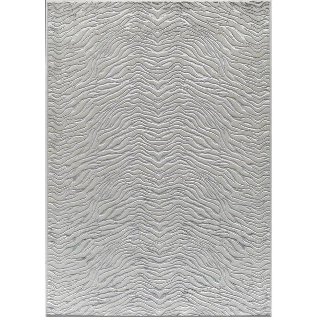 CosmoLiving by Cosmopolitan(tm) Hazel Tiger Area Rug