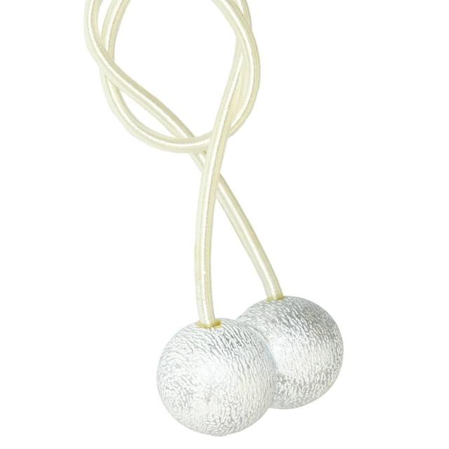 Versailles Oliver Magnetic Tie Back