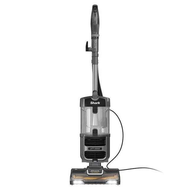 Shark(R) Lift-Away Rotator Upright Vacuum