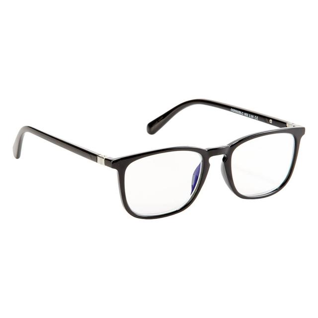 Womens O by Oscar Blue Light Blocking Reader Glasses