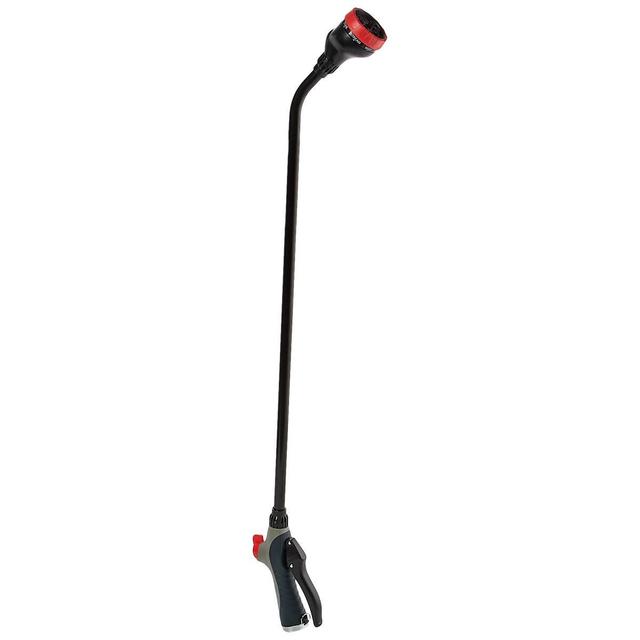 Rainwave 33in. Multi Pattern Gentle Shower Spray Wand