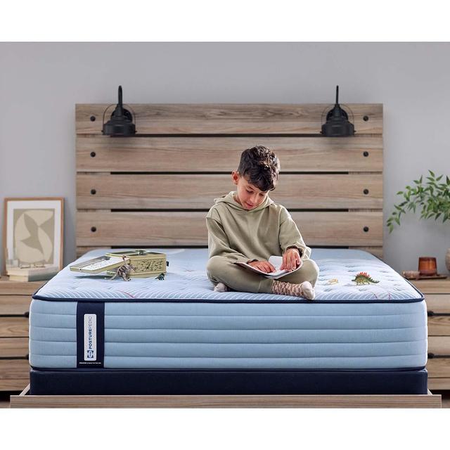 Sealy Posturepedic(R) Orlando Firm Mattress