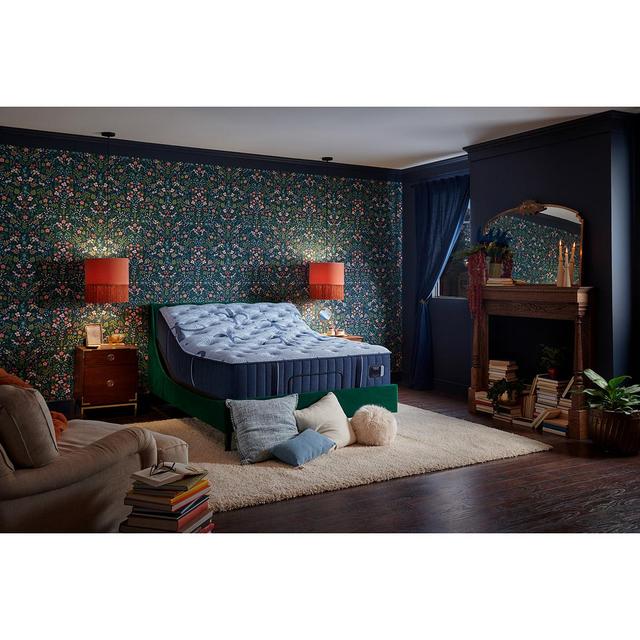 Stearns & Foster Estate Soft Mattress