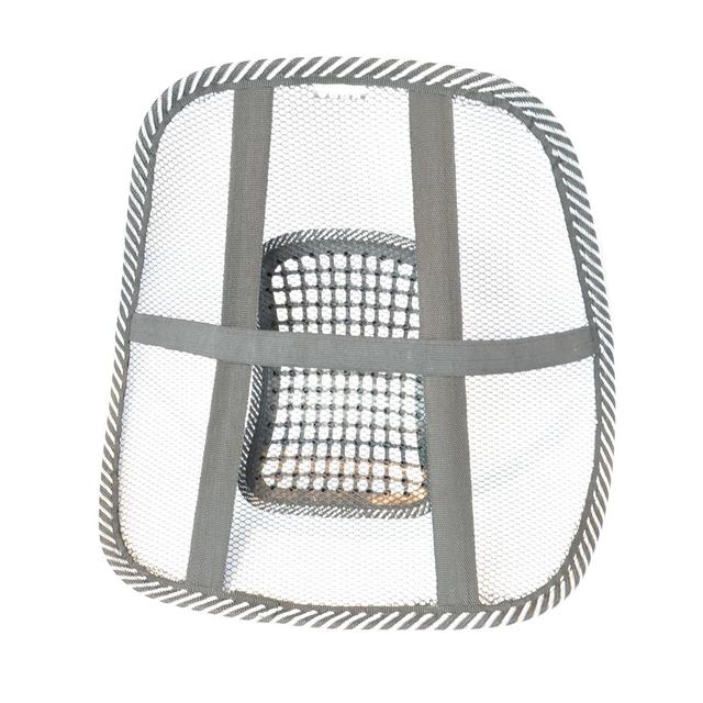 Koga Lumbar Support Chair Cushion