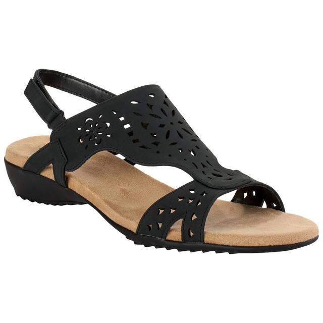 Womens Judith(tm) Victoria Sandals