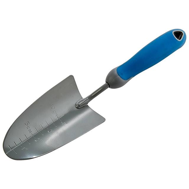 Cushion Grip Trowel