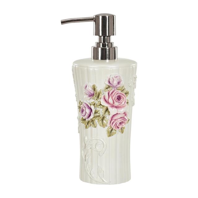 Chambord Lotion Dispenser