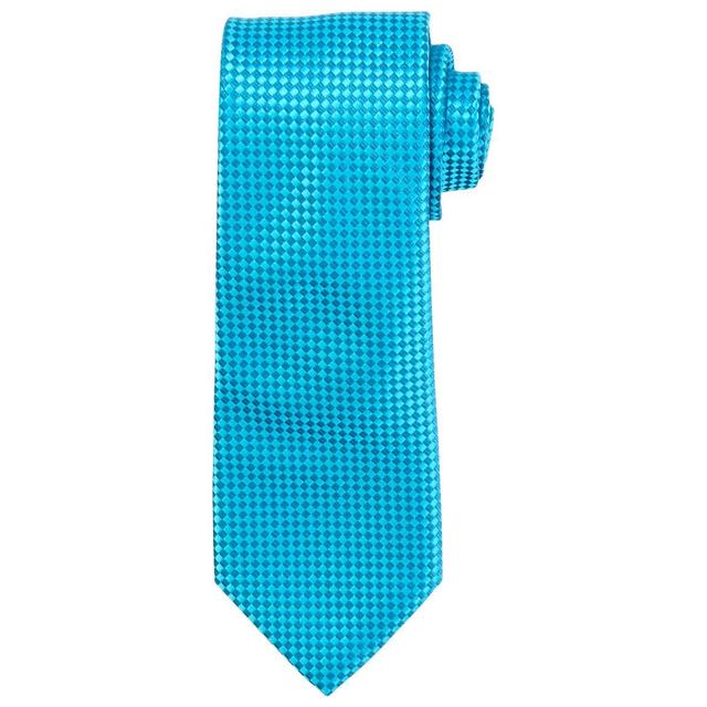 Mens John Henry(R) Boston Neat Tie