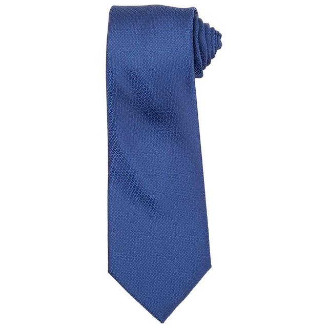 Mens John Henry(R) Reno Solid Tie
