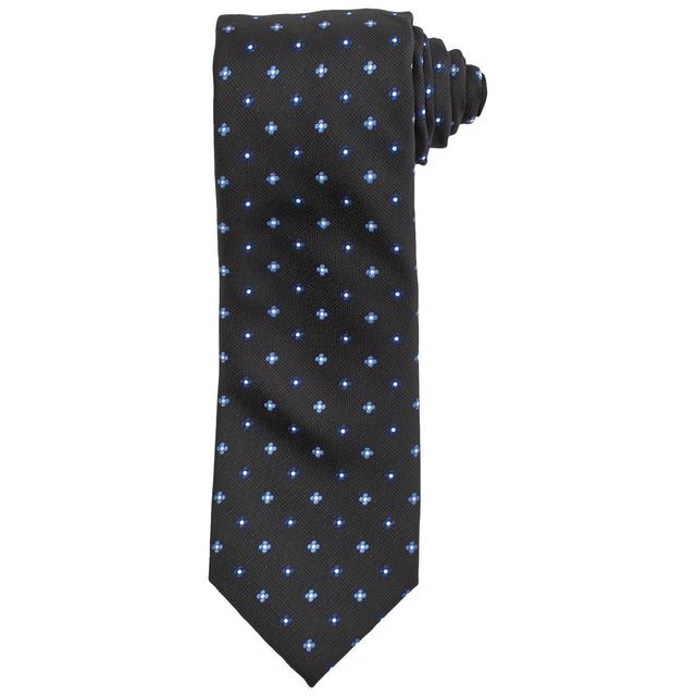 Mens John Henry(R) Fremont Neat Tie