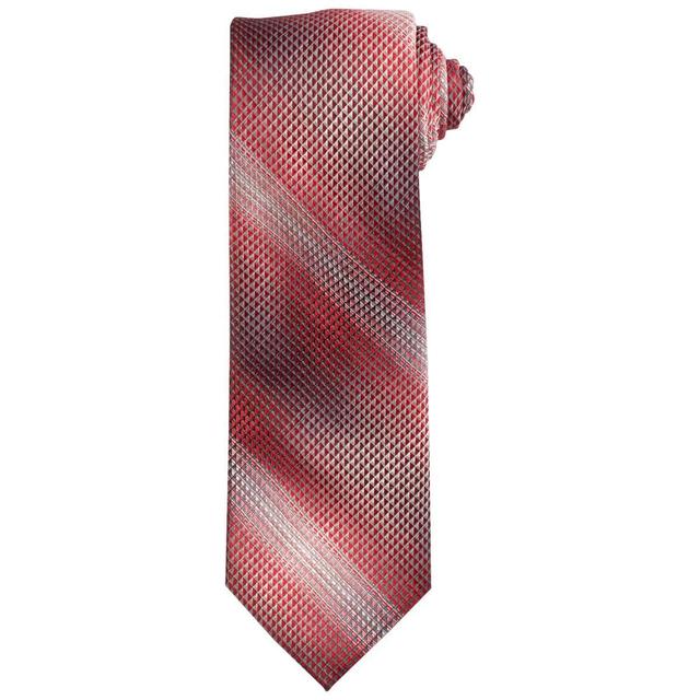 Men's Perry Ellis Lendon Mini Tie