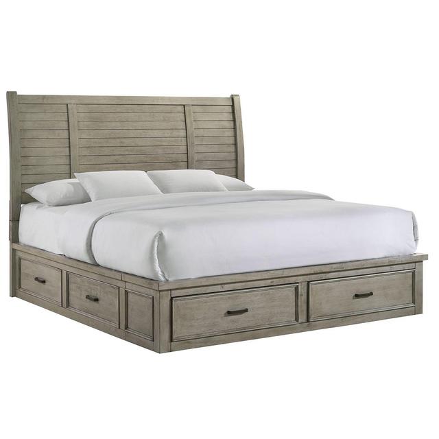 Elements Sullivan Head Board