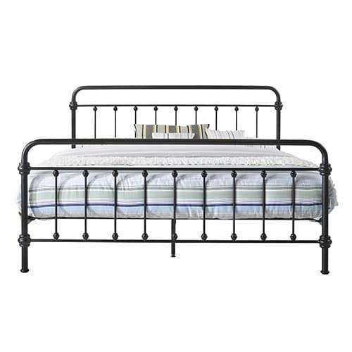 Elements Lucy Bed Rails