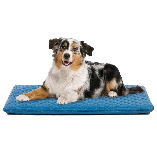 Comfortable Pet Duramat Pet Bed