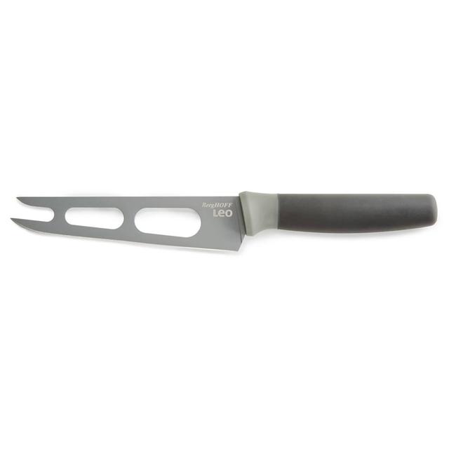 BergHOFF Leo Balance Non-stick 5in. Cheese Knife