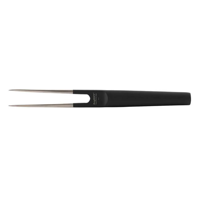 BergHOFF Ron Stainless Steel 6.75in. Carving Fork