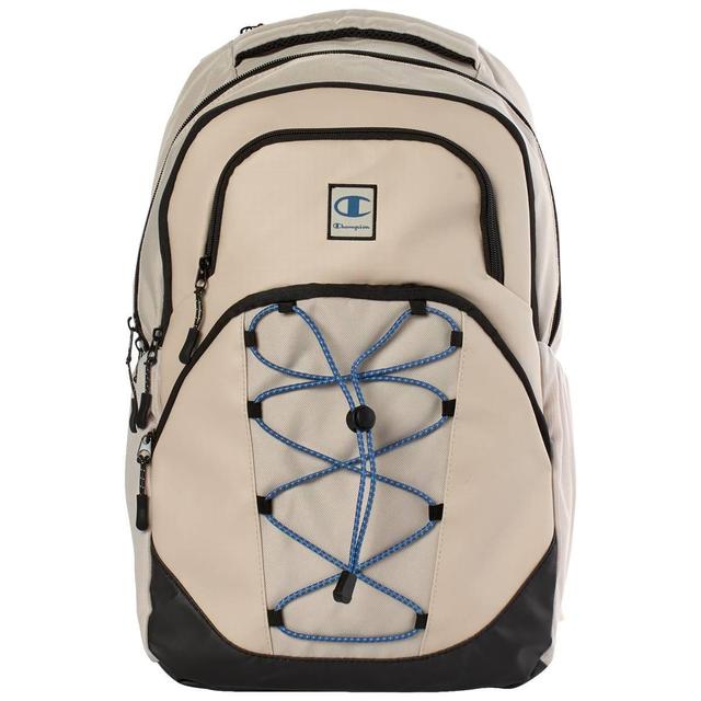 Champion(R) Summit Backpack