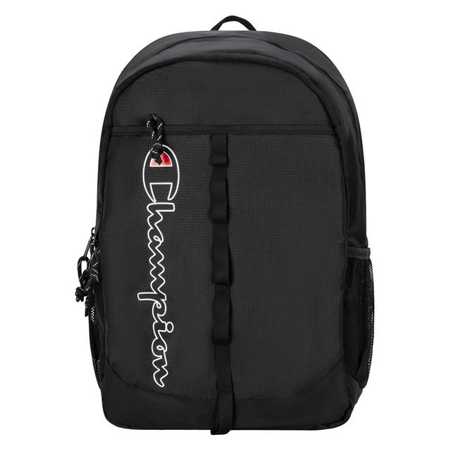 Champion(R) Center Backpack