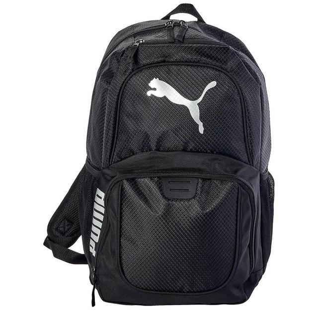 Puma(R) Evercat Contender 3.0 Backpack
