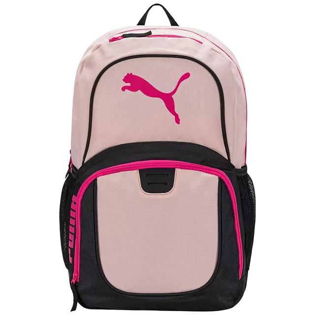 Puma(R) Classic Core Backpack