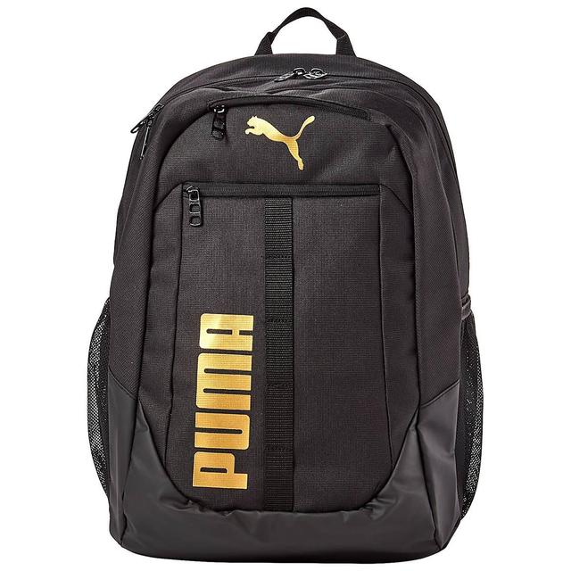 Puma(R) Regenerate Backpack