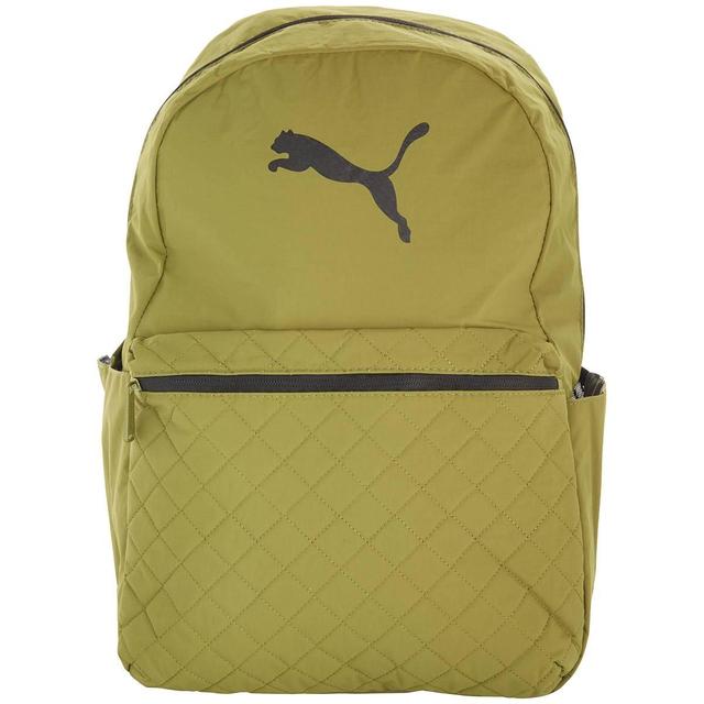 Puma(R) Flow Backpack