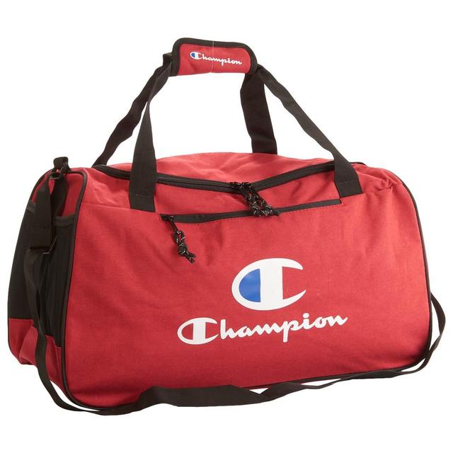 Champion(R) Progress Duffel