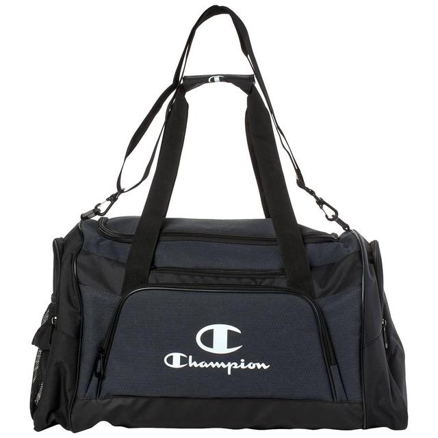 Champion(R) Stadium Duffel Bag