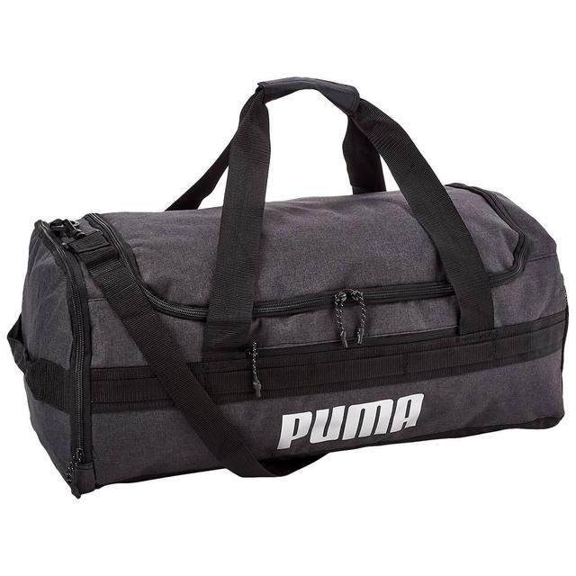 Puma(R) Evercat Demand Duffel Bag