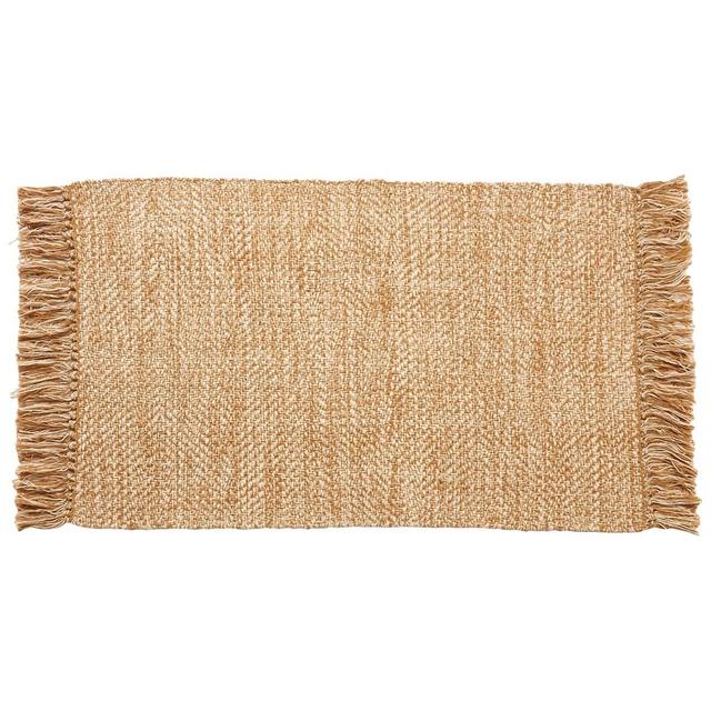 Home Weavers Cyprus Accent Rug