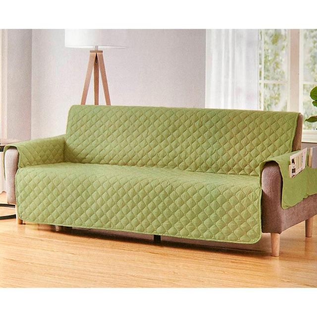 Teflon(tm) Furniture Protector