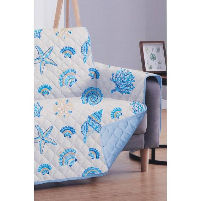 Teflon(tm) Furniture Protector - Coastal