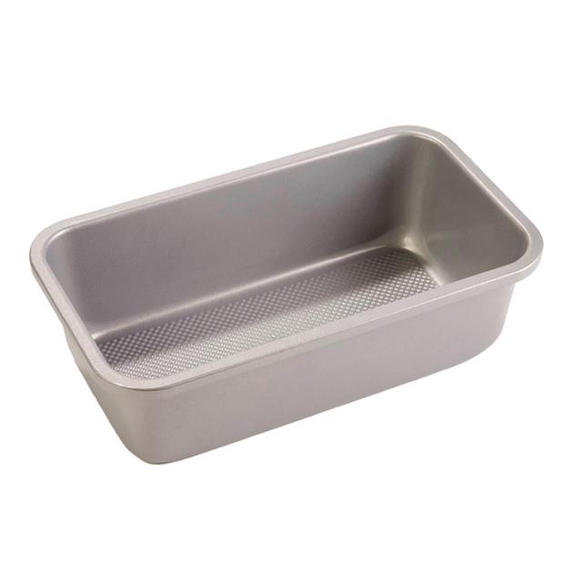 Bombay 9in. Nonstick Loaf Pan