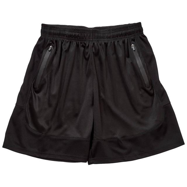 Mens Cougar(R) Sport Dry Fit Shorts