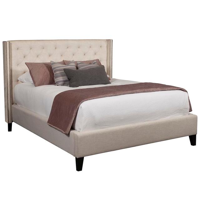 Parker House Kayla Headboard