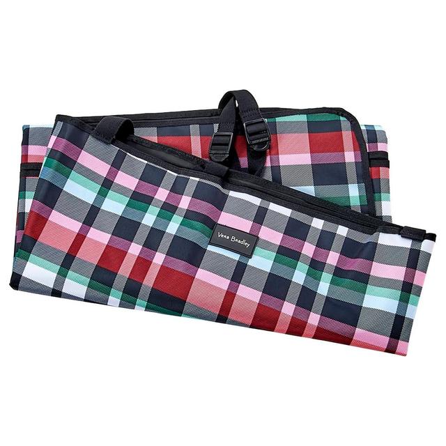 Famous Maker Pet Car Seat Cover