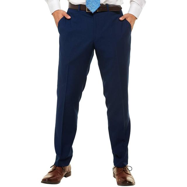 Mens Nautica Suit Separates Pants