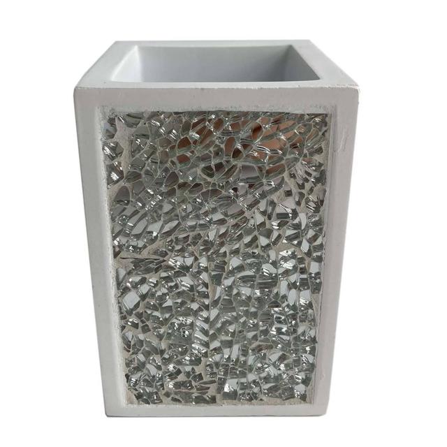 Sweet Home Collection Omega Tumbler