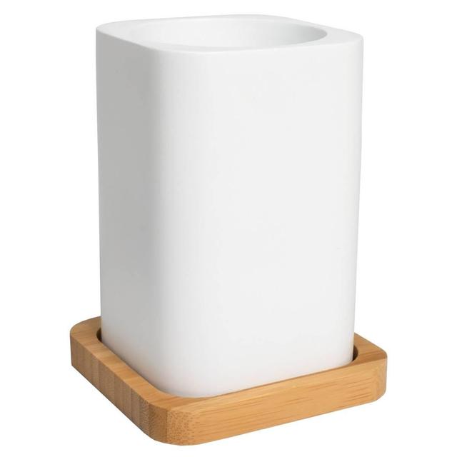 Sweet Home Collection Ritz Tumbler