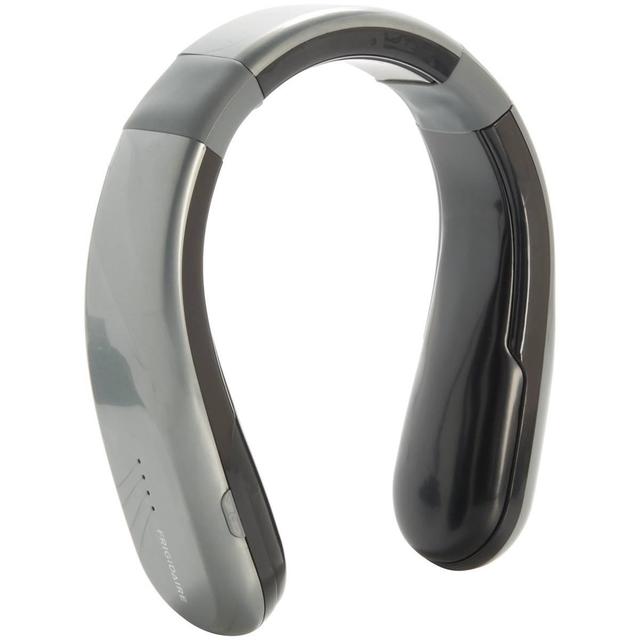 Frigidaire Portable Neck Heater