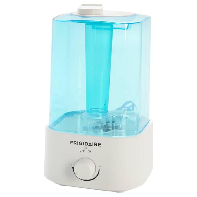Frigidaire 2 Liter Humidifier