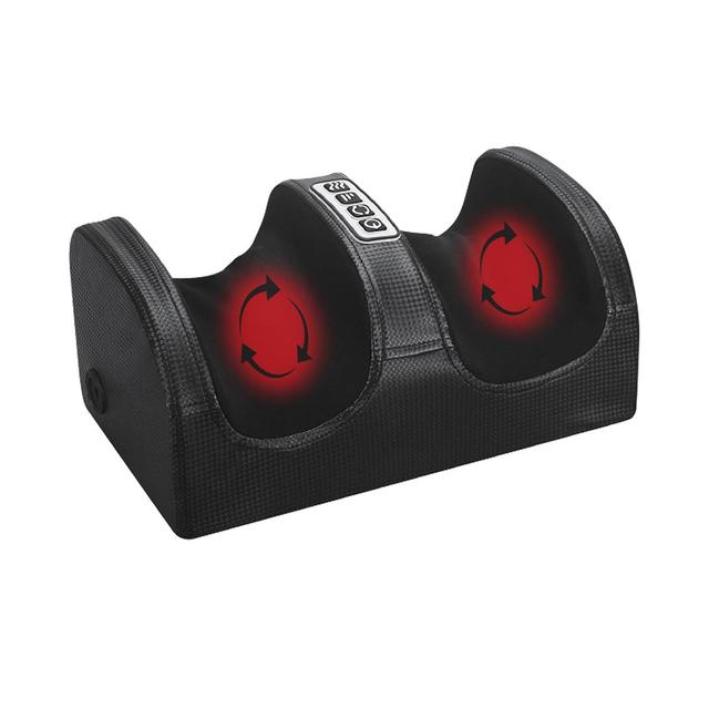 Trakk Shiatsu Foot & Ankle Massager