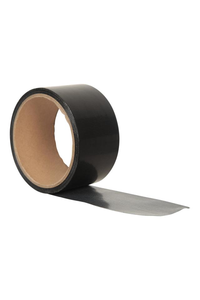 Duct Tape - Black