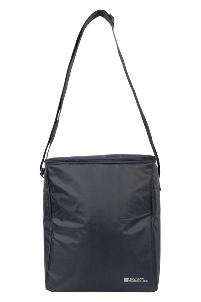 15L Coolbag - Navy