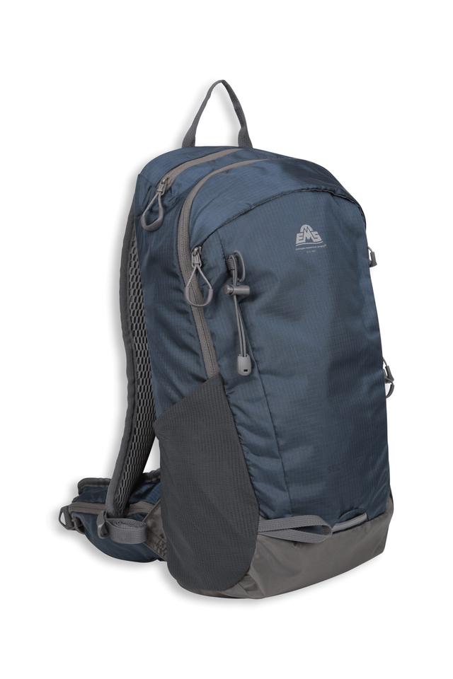 EMS Sector 20L Backpack - Navy