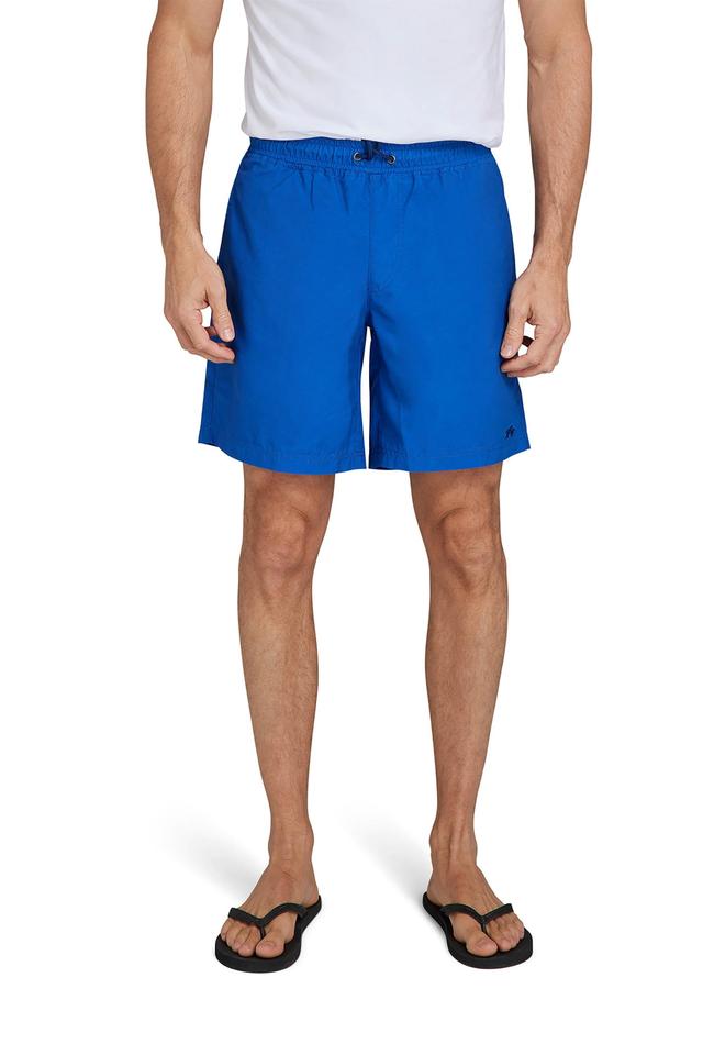 Mens Swim Short -