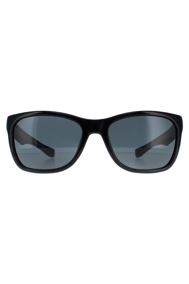 L664S Sunglasses -