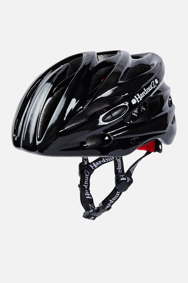 Cycle Helmet -