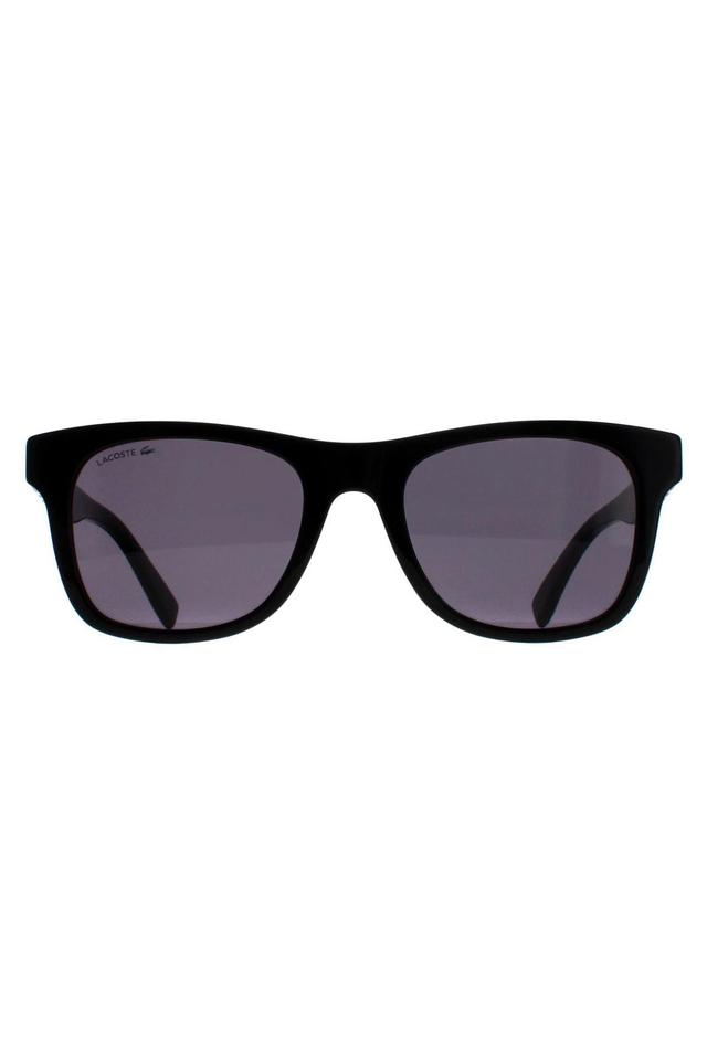 L978S Sunglasses -